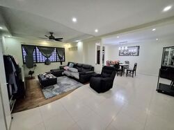Blk 255 Bangkit Road (Bukit Panjang), HDB 5 Rooms #566335791